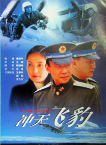 51吃瓜出品